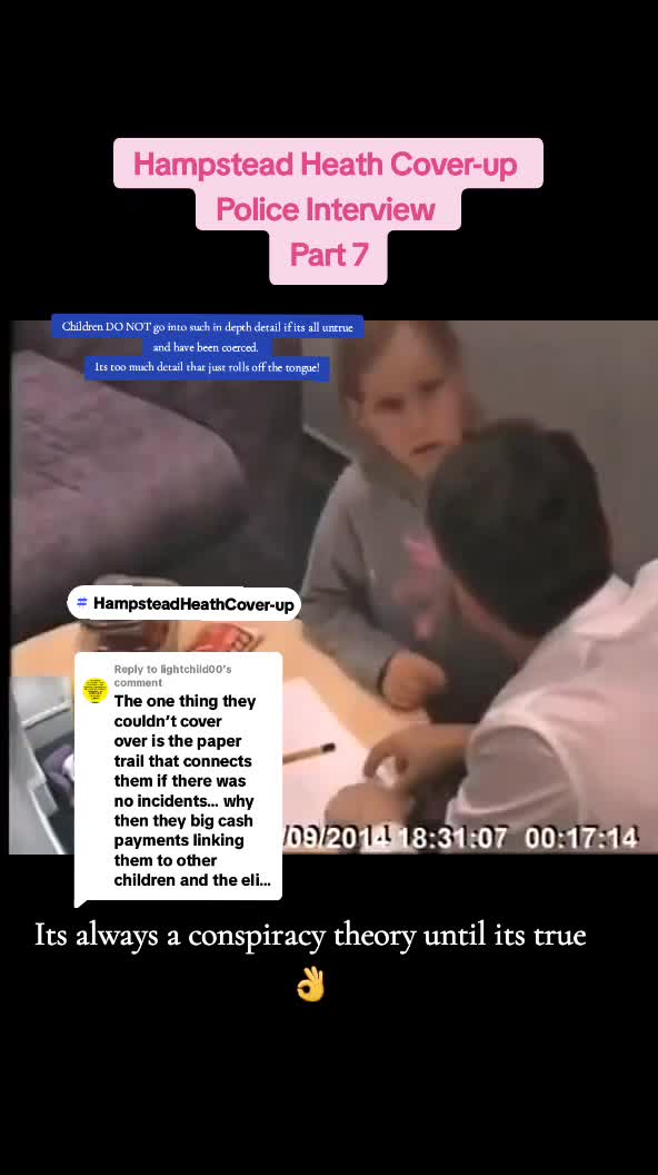 @TikTokOddities