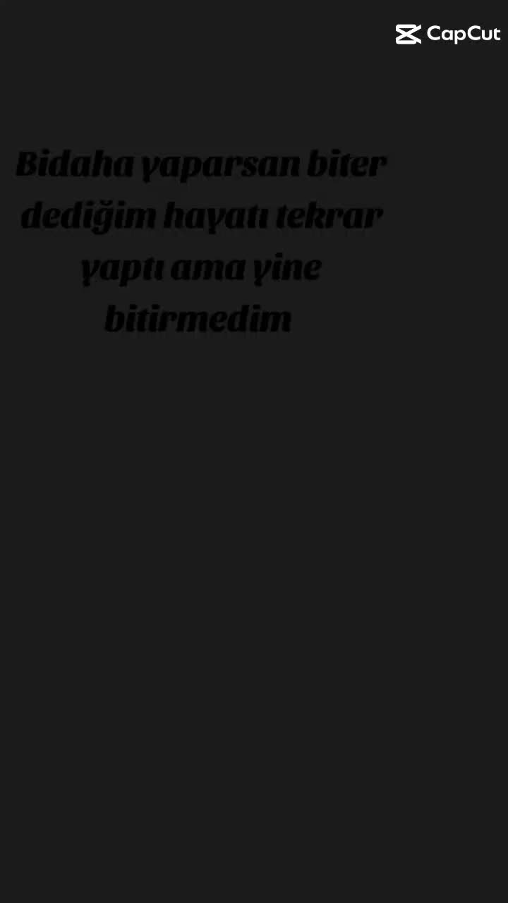 @İ🦁G