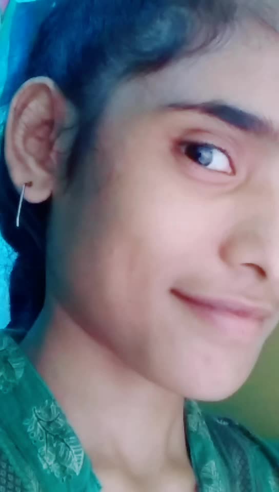 @user1345141329725