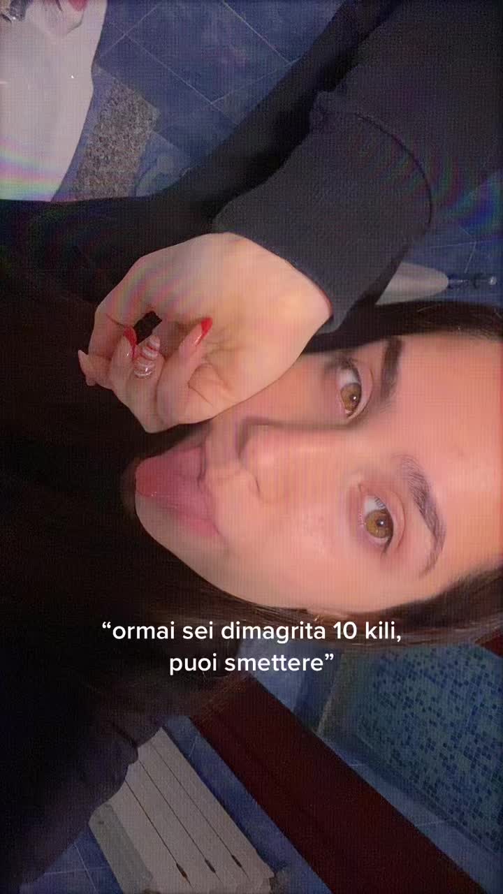 @cinziadm