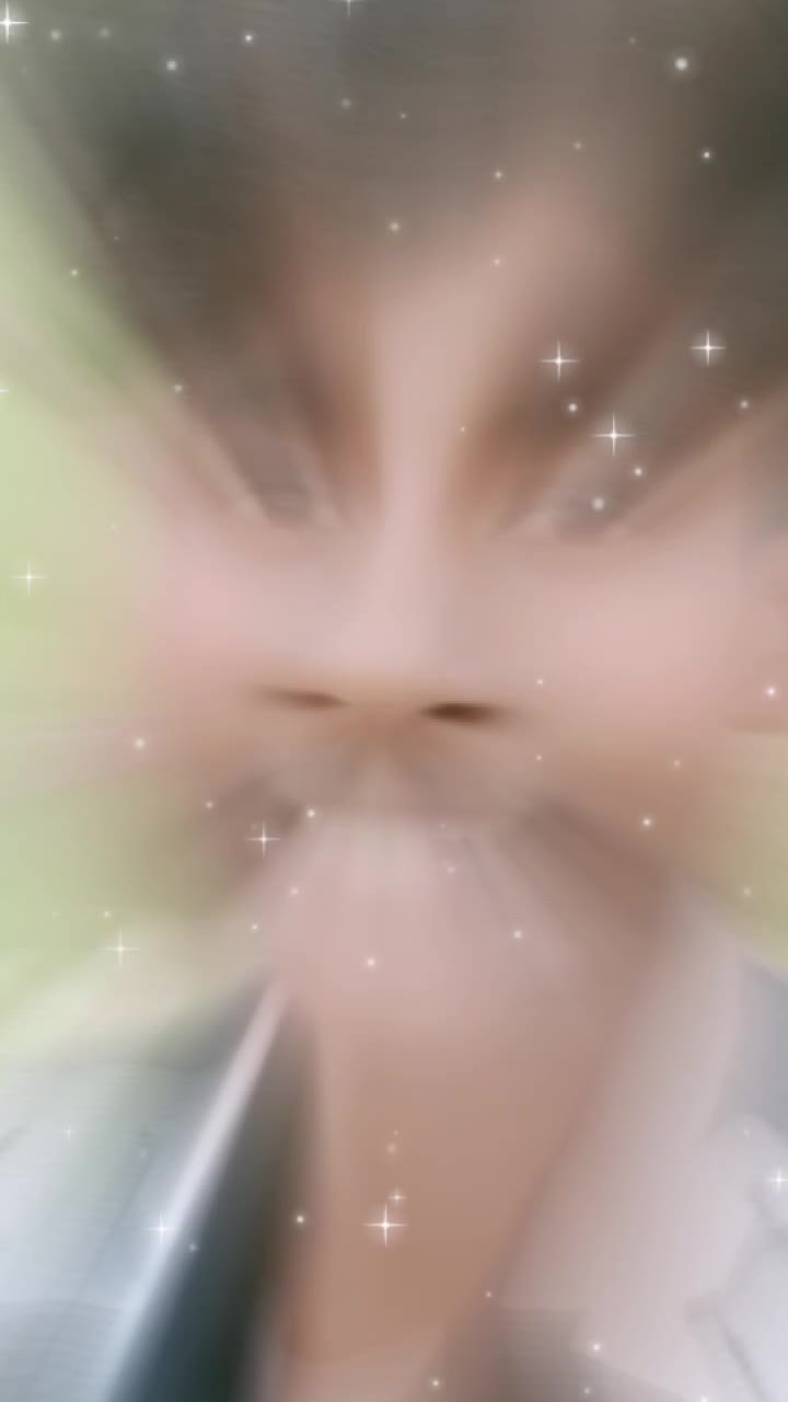 @꧁☣Deepak☣꧂