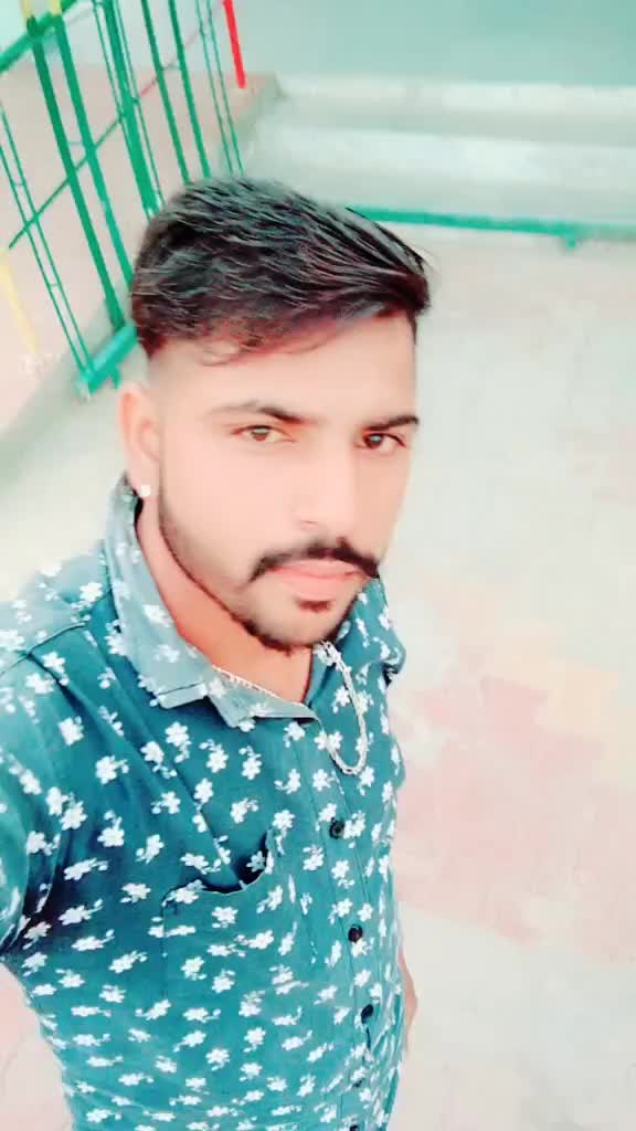 @nandlal