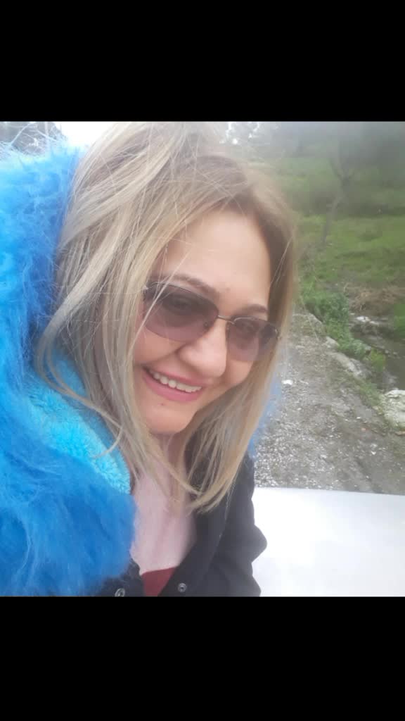 @🥳G&Uuml;L G&Uuml;L🥳