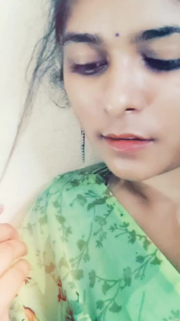 @Sowmya Madishetty