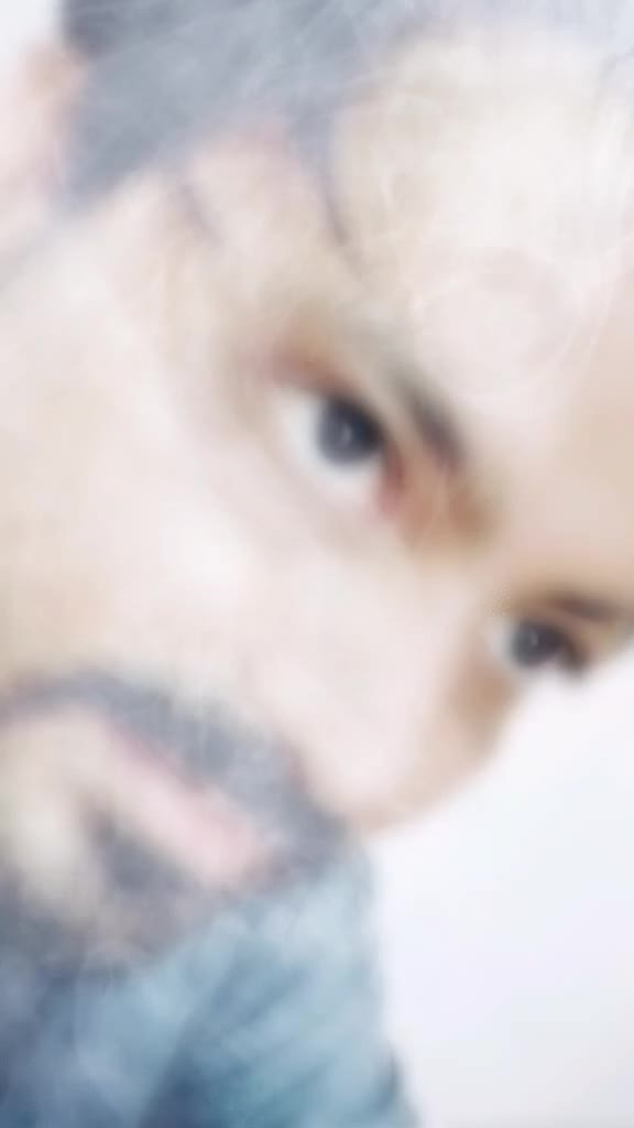 @Ravi