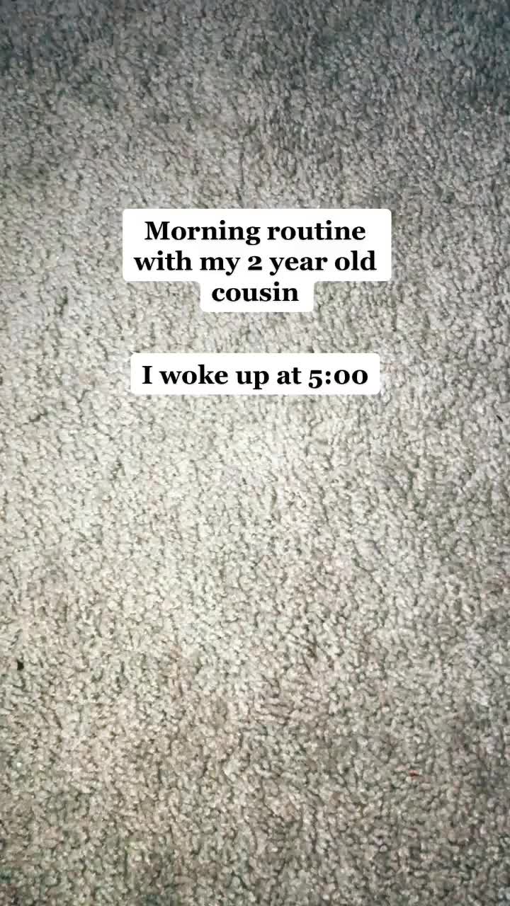 @🛍🤩