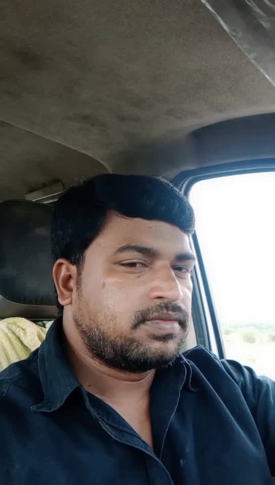 @Kumar