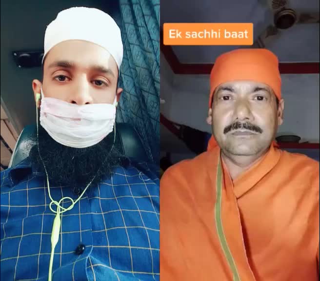 @mehrajkhan786786
