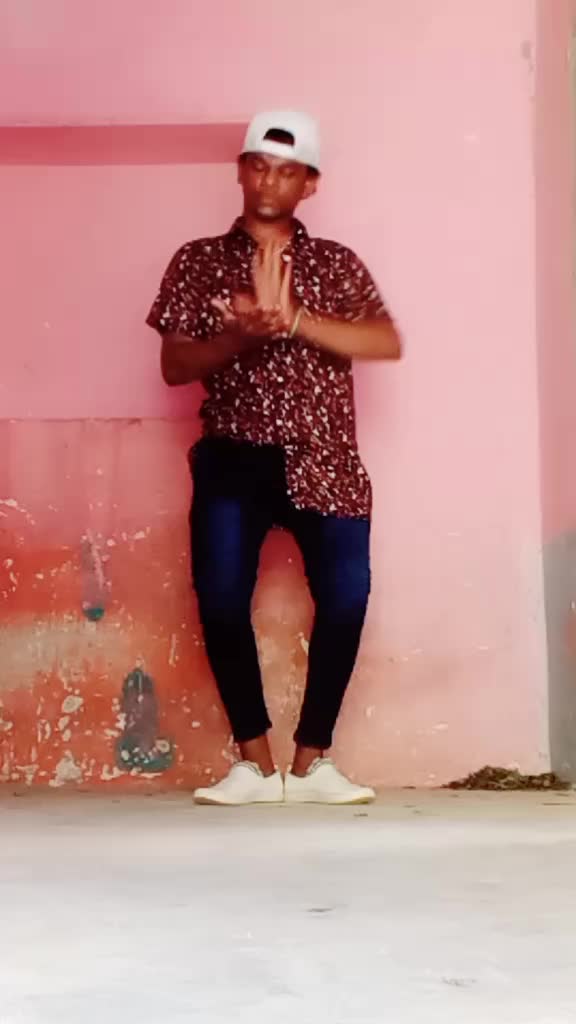 @user449474