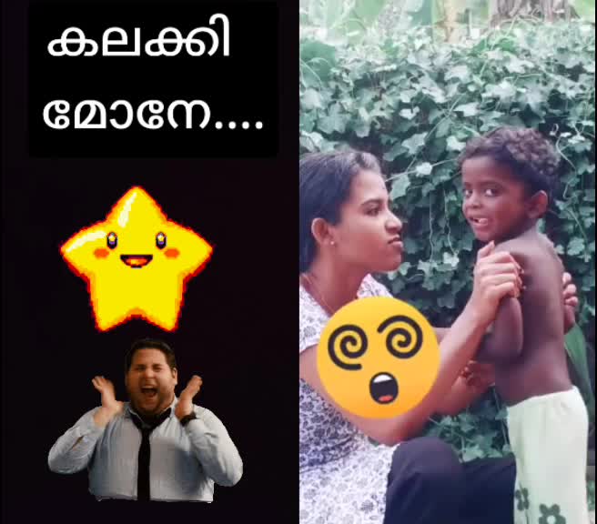 @PraveenKaithavalapil