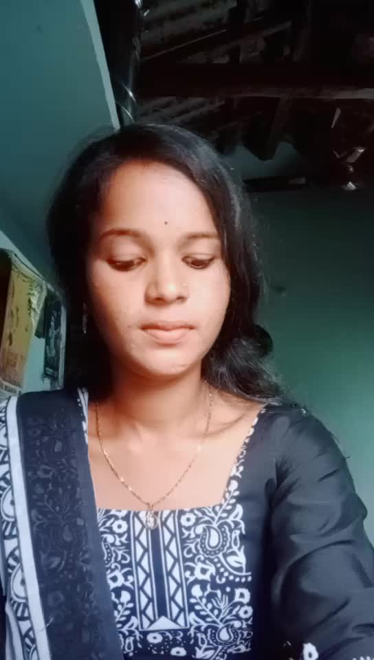 @user7018240721098