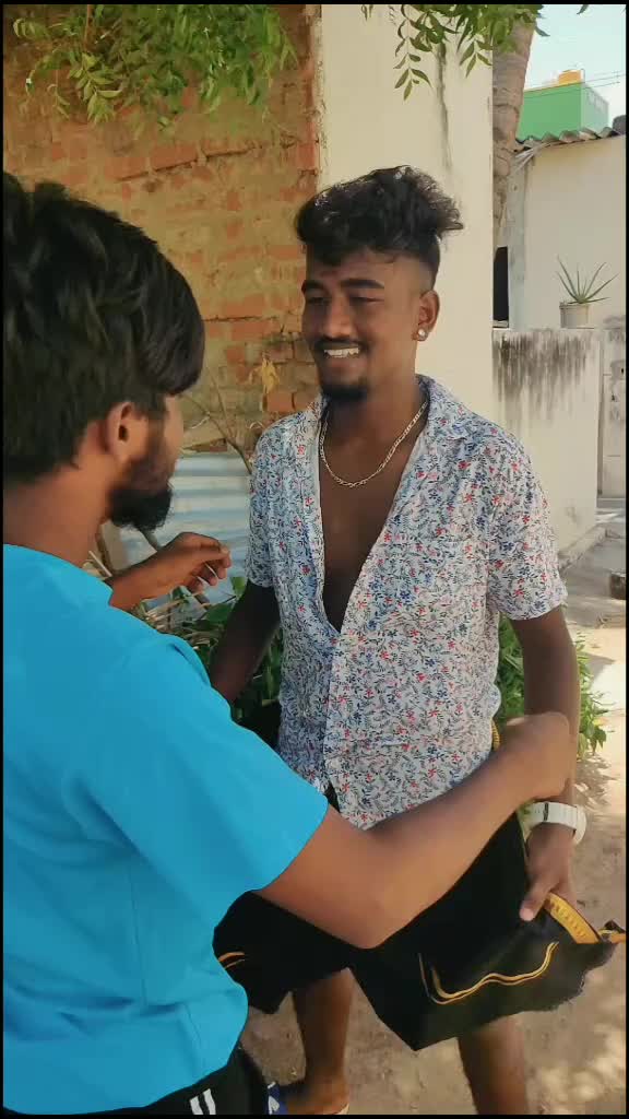 @Black🖤Gethu👑Da