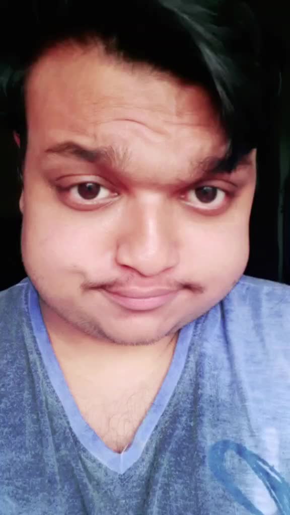 @Debdaipayan Das