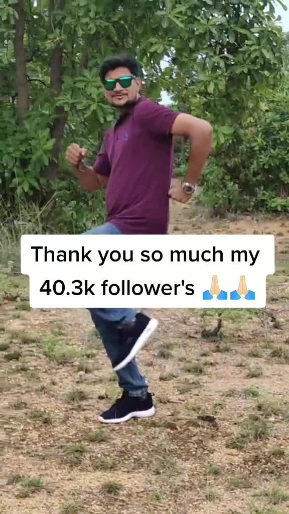 @Mr_Dhanush😀