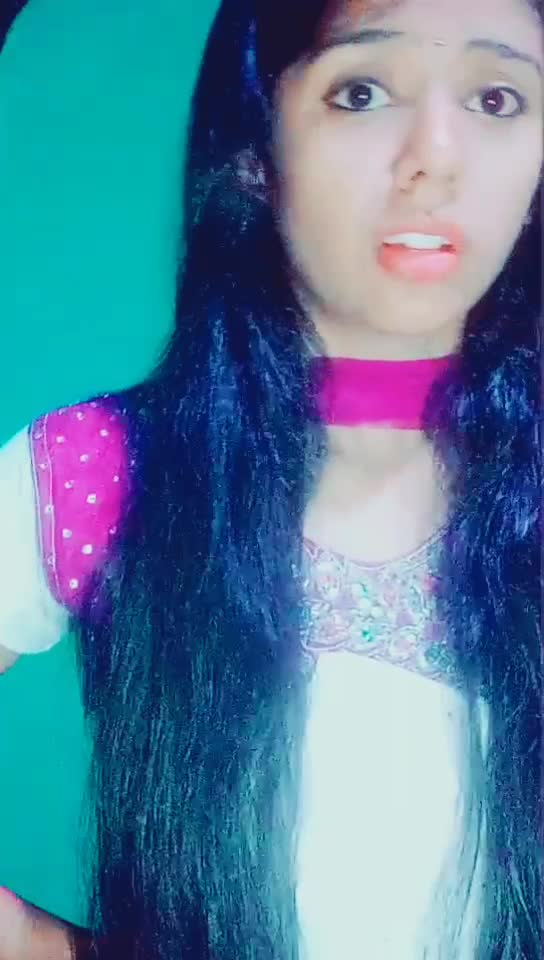 @Prabhaj Nivagya