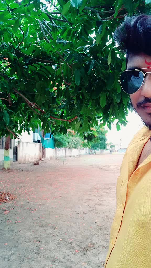 @🚩🚩🐆शिवभक्त Dipak