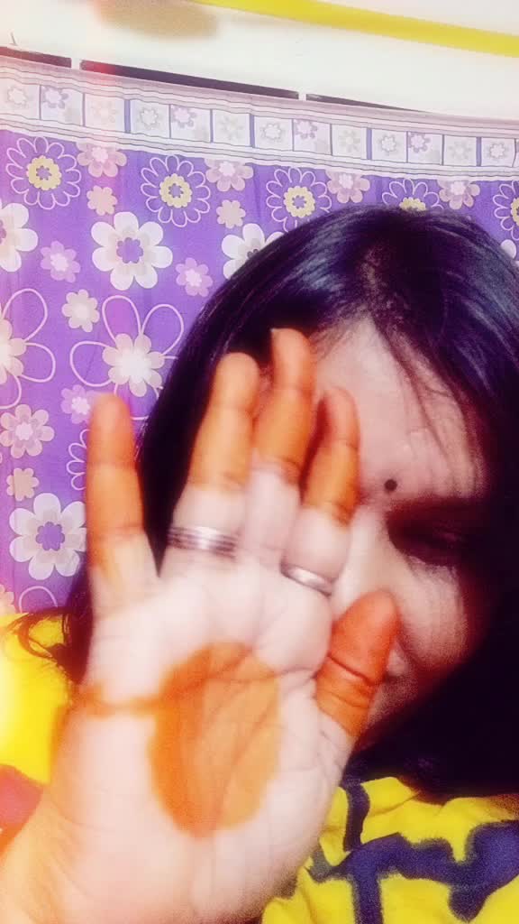 @Jayamala