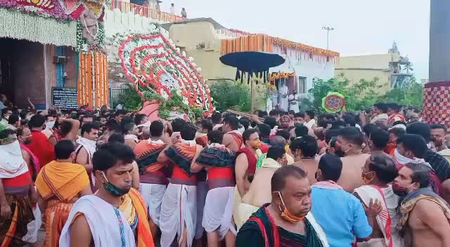 @userabhisiktamohanty