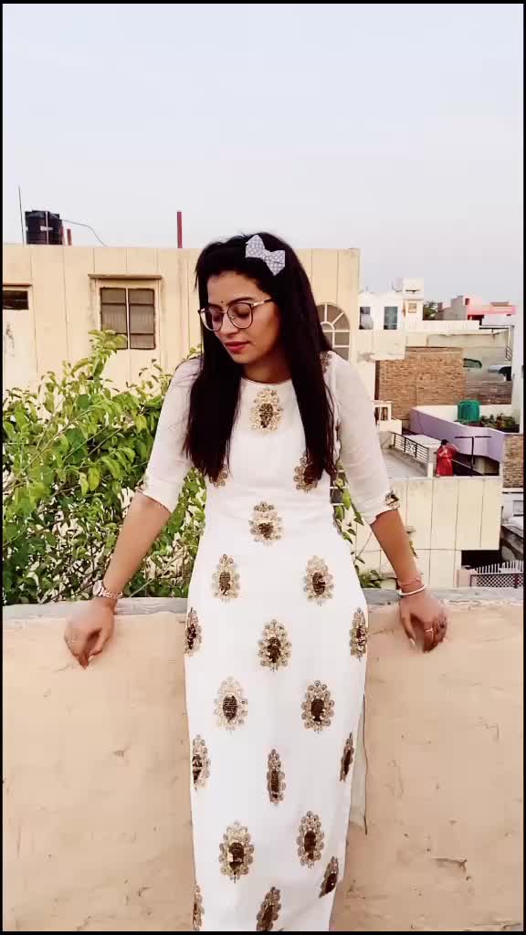 @Choudhary Sanju
