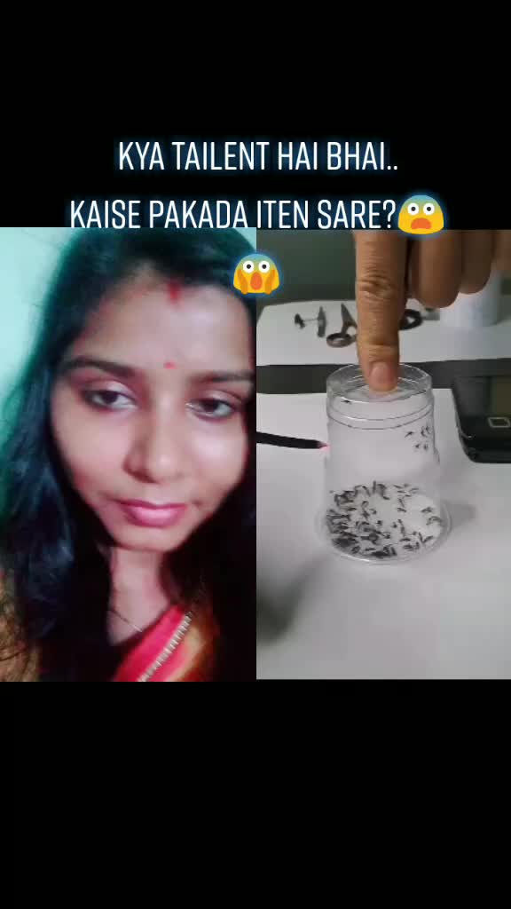 @gayatri nayak