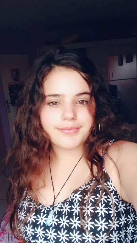@Julia Pereira