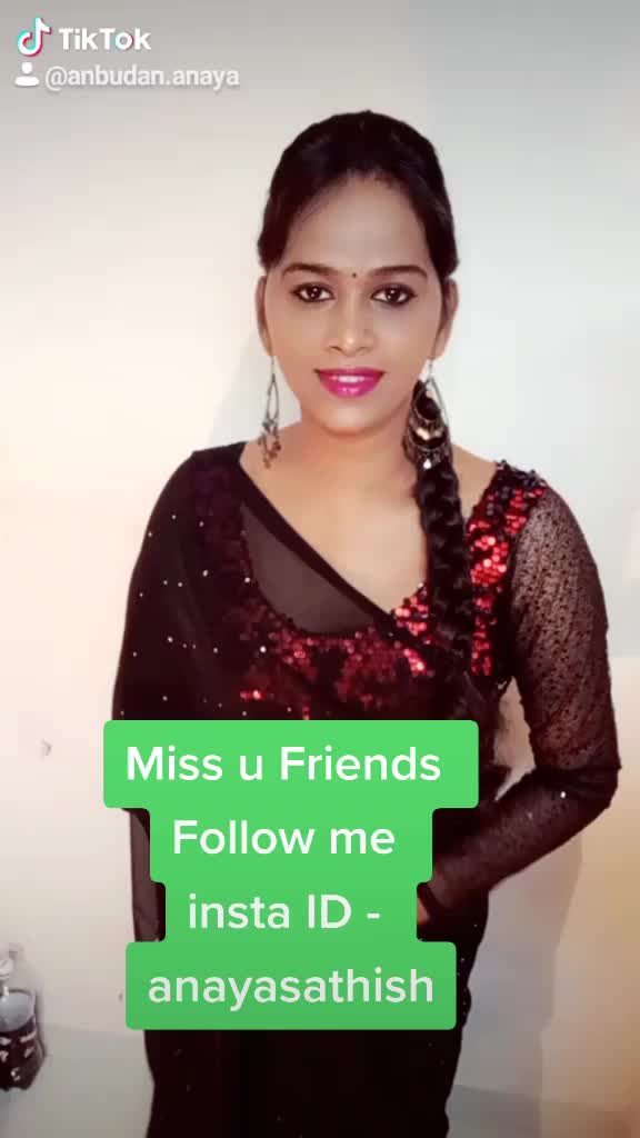@Anaya