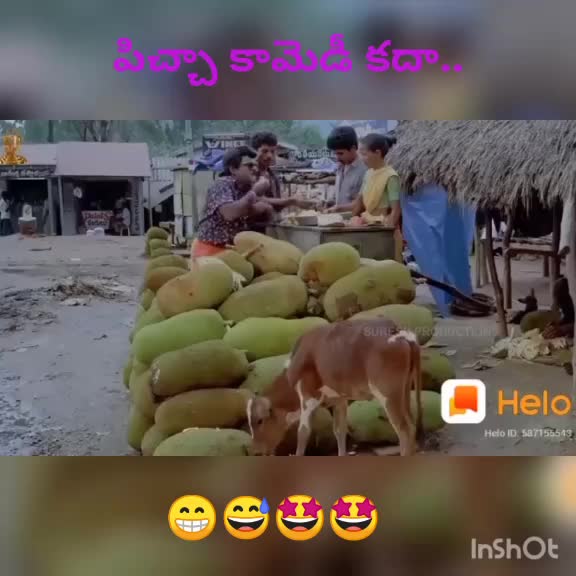 @మనసంతా మహేష్,.. 💝