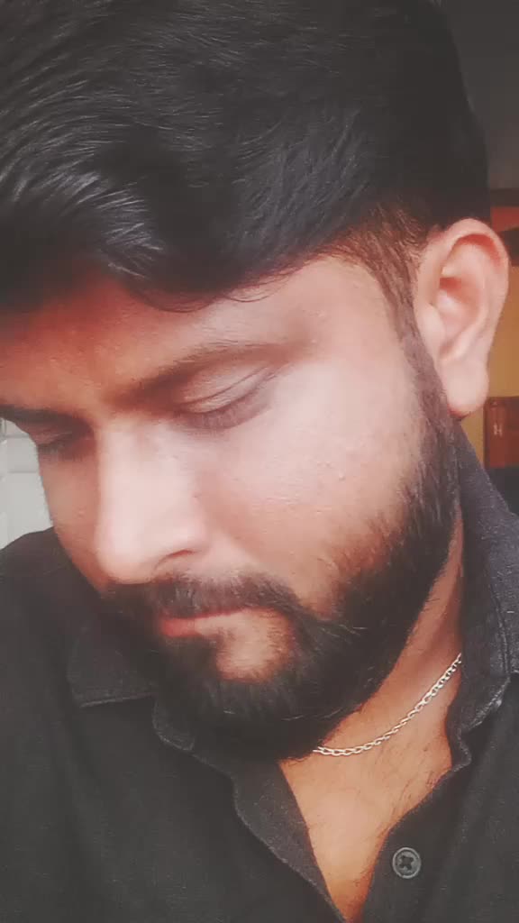 @Kakinada kurraduu😎