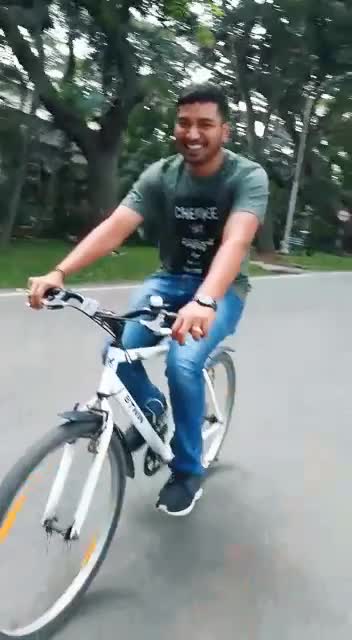 @Raj