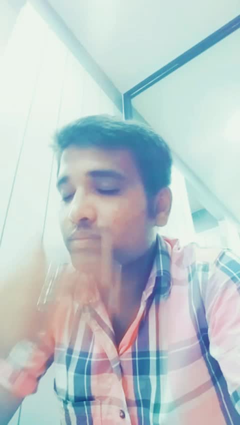 @Shiva Podishetty