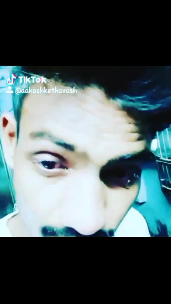 @Aakash Kethavash