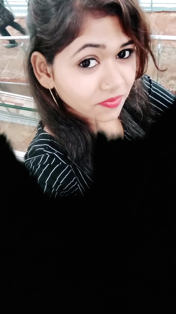@soni