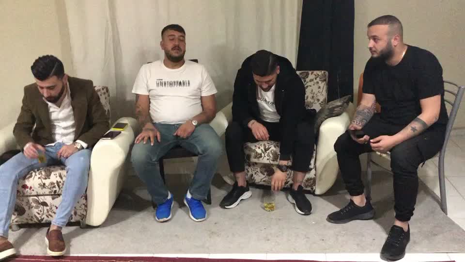 @Asil gülbahar