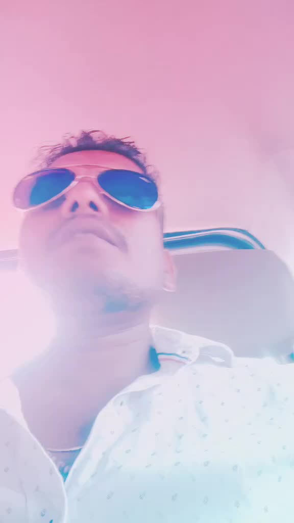 @Raj Kishor Behera