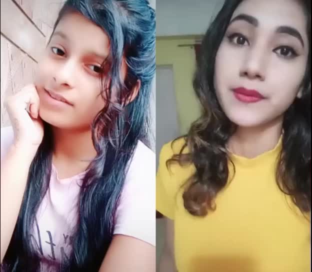 @👑suity👑