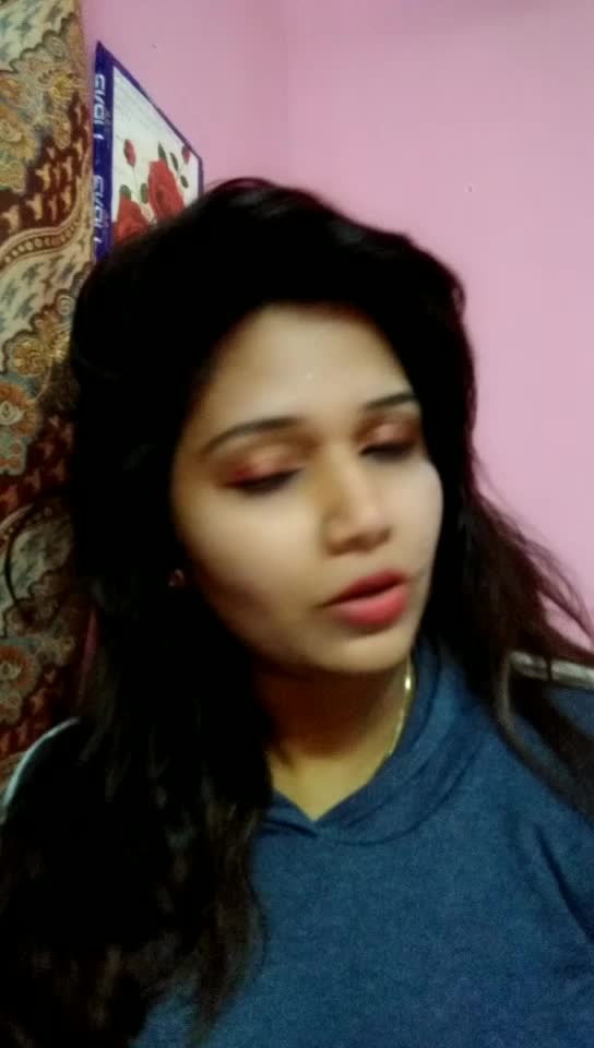 @Priyanka Vast
