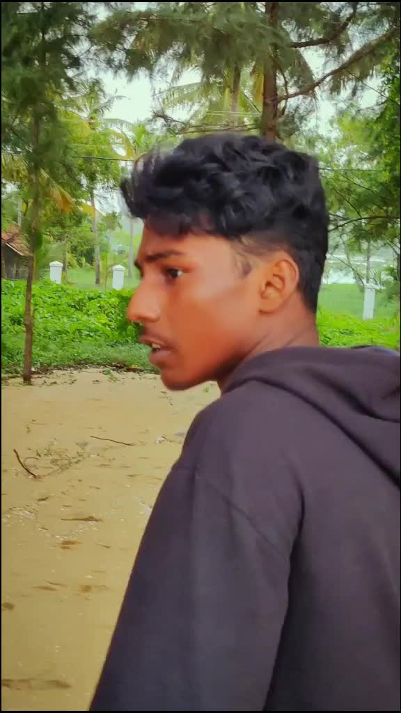 @✳️sMiLe_KilleR✳️