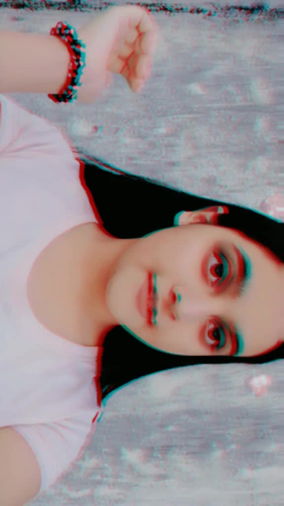 @👑Rajitaaa👑