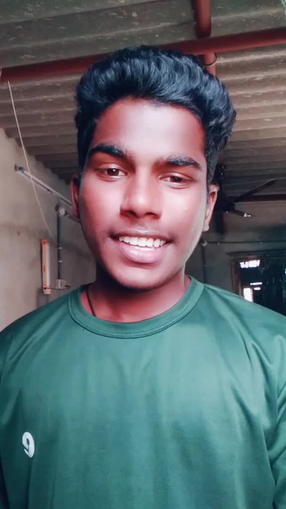 @prakash single King