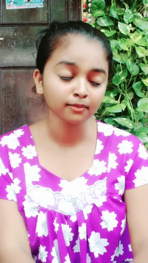 @user23572432452