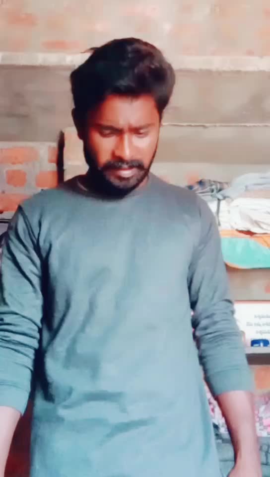 @యమధర్మరాజు