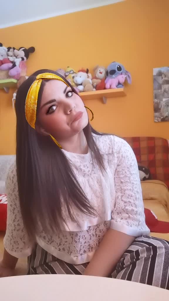 @Antonella Auriemma
