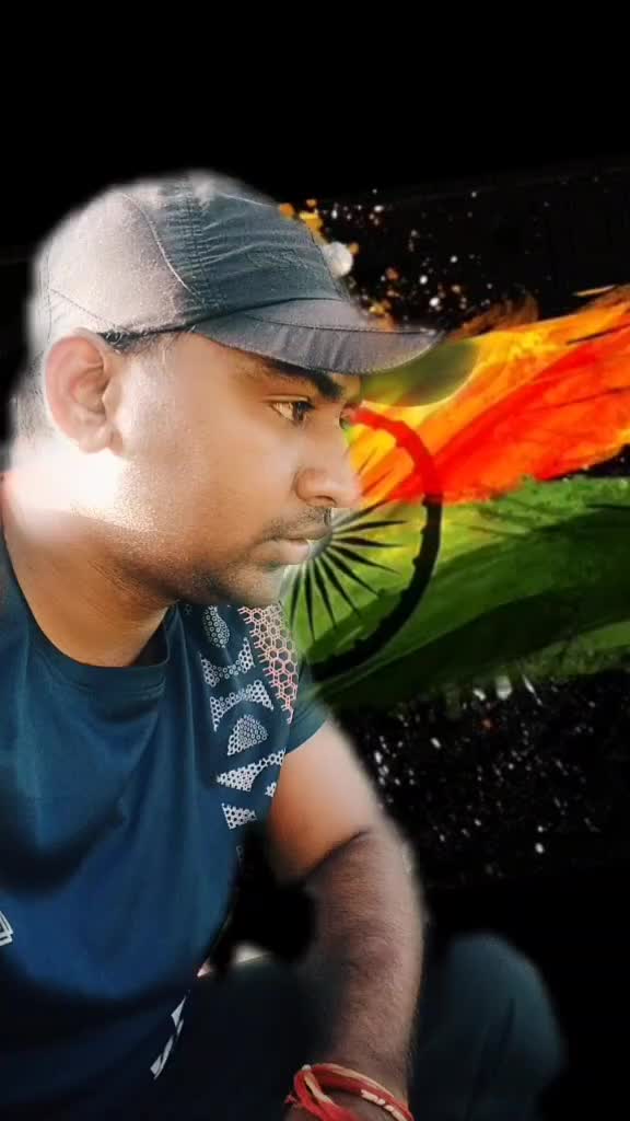 @CHINNA.My God pspk