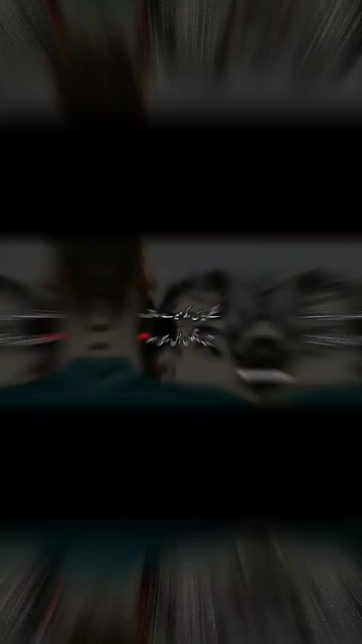 @PURباش🤗💯