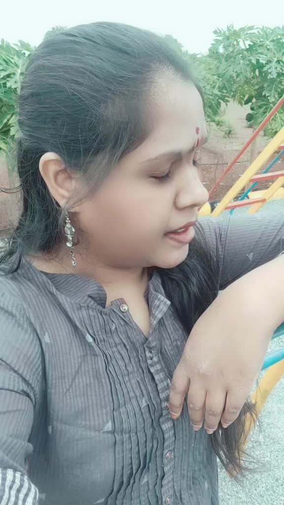 @swapna gajjal