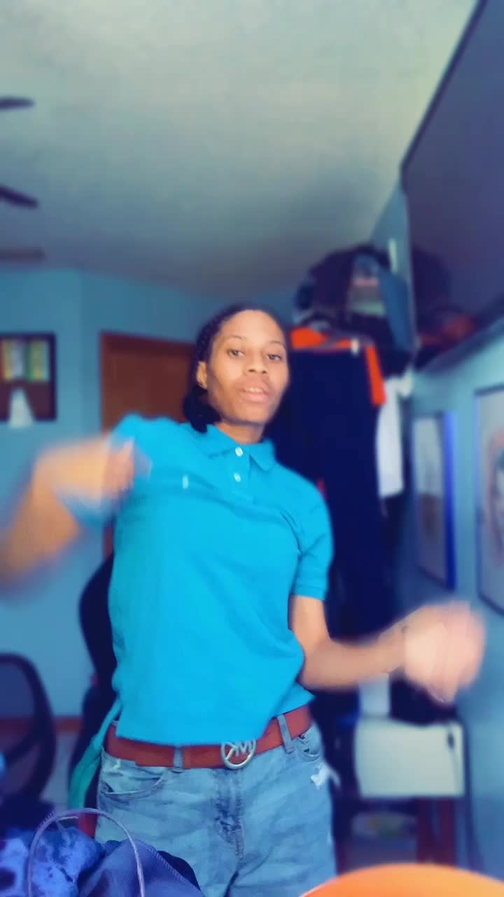 @Sada🥶