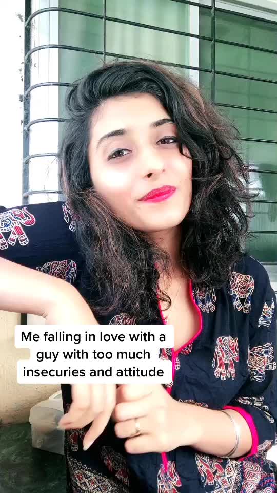 @apeksha mirani