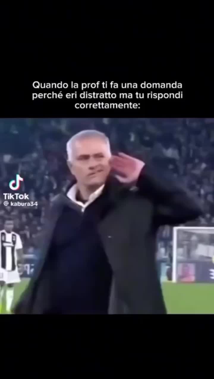 @Giada Giorgi