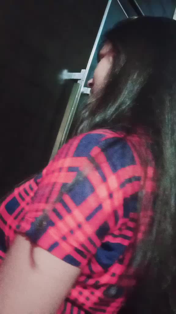 @priyankasharma090220