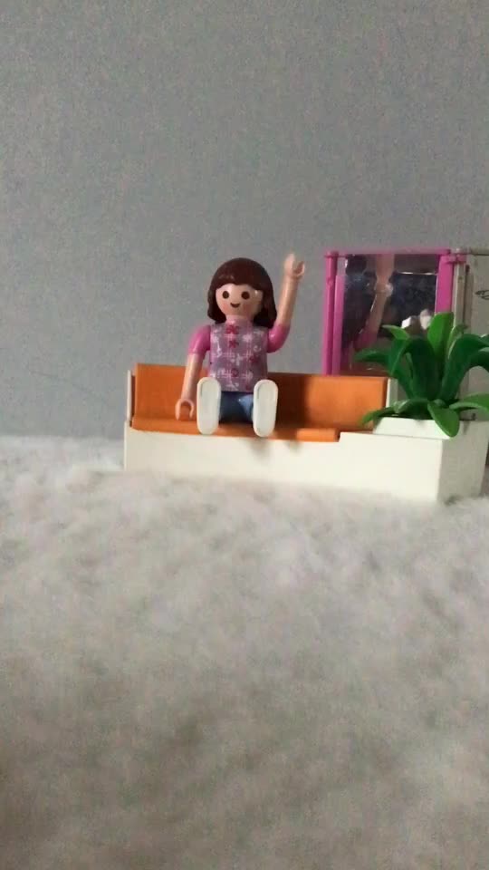 @Playmobil❤️